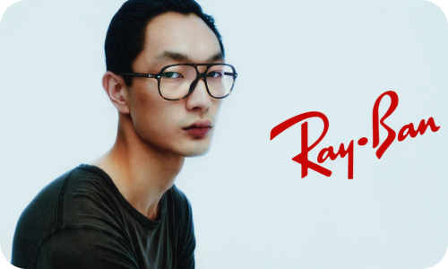 Очки Ray-Ban Meta: стиль, технологии и искусственный интеллект в одном аксессуаре